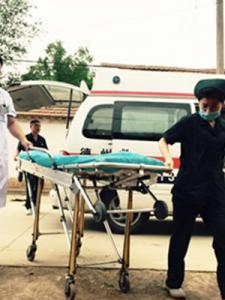 陇川县院后转乡